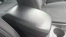 Nissan Qashqai 1.3 DiG-T MH 158 Acenta Premium 5dr Xtronic Petrol Hatchback